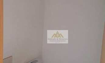 Imagem 7: Apartamento com 4 dormitórios à venda, 320 m² por R$ 2.300.000,00 - Jardim Botânico - Ribe