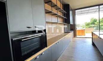 Imagem 4: Casa - Condomínio Residencial Shamballa II - Atibaia