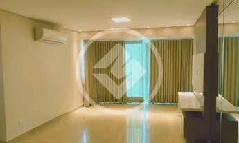 Imagem: Apartamento 3 Quartos - Setor Pedro Ludovico