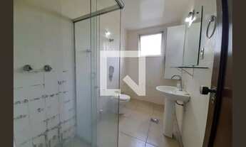 Imagem 7: Apartamento para Aluguel - Coração de Jesus, 3 Quartos, 120 m2