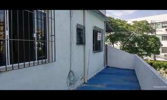 Imagem 6: Aluguel em Cascadura