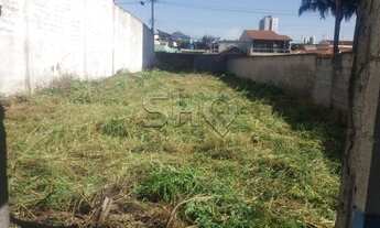 Imagem: Terreno zona mista- Vila Formosa- 500m2