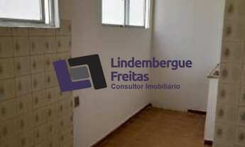 Imagem 2: APARTAMENTO RESIDENCIAL em NATAL - RN, PONTA NEGRA