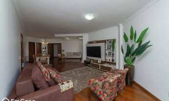 Imagem: Cobertura à venda em Belo Horizonte