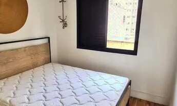 Imagem 5: Cobertura para aluguel e venda, 213 m2 3 dormitórios, sendo 1 suíte, 4 vagas na garagem, B