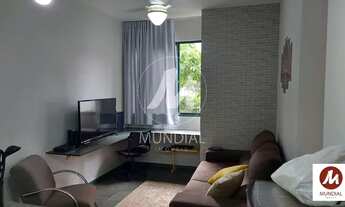 Imagem: Apartamento (tipo - padrao) 1 dormitórios/suite