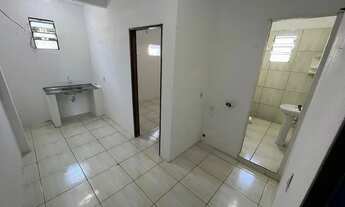 Imagem 3: Apartamento novo aleixo