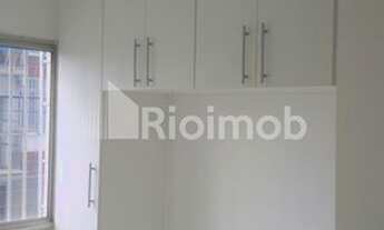 Imagem 2: Cachambi Apartamento com 2 dormitórios