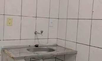 Imagem 4: Aluga-se Casa com 1 dormitório