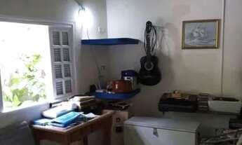 Imagem 7: VENDO LINDA COM SPA E HIDROMASSAGEM EM COMBURI SÃO SEBASTIÃO - PERTINHO DA PRAIA!!!