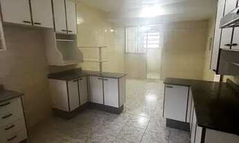 Imagem 7: Aluga-se apartamento amplo (90mt/2) em Olaria