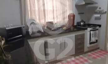 Imagem 7: INDAIATUBA - Casa Padrão - PARQUE BOA ESPERANÇA