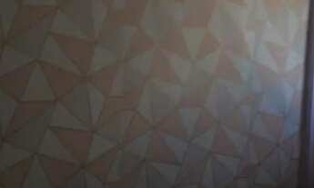 Imagem 5: Alugo Apartamento de 1 quarto