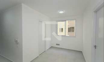 Imagem: Apartamento para Aluguel - Vila Guilherme