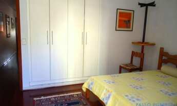 Imagem 4: SOBRADO - GRANJA JULIETA - SP