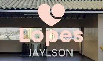 Imagem: Casa de Vila-À VENDA-Quintino Bocaiúva-Rio