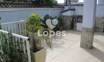 Imagem 6: Casa de rua-À VENDA-Vila Kosmos-Rio de Janeiro-RJ