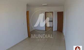 Imagem 2: Apartamento (tipo - padrao) 2 dormitórios/suite, cozinha planejada, em condomínio fechado