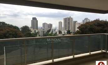 Imagem 5: Apartamento (tipo - padrao) 4 dormitórios/suite, cozinha planejada, portaria 24hs, lazer