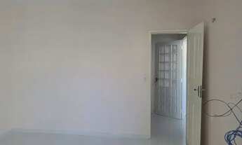 Imagem: ACS3 Casa para venda em Brotas