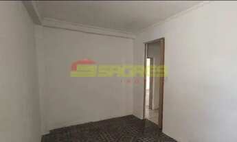 Imagem 3: SãO PAULO - Casa de Condomínio - Vila Mazzei