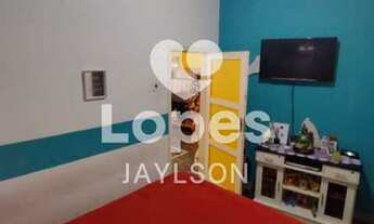 Imagem 7: Casa de rua-À VENDA-Olaria-Rio de Janeiro-RJ