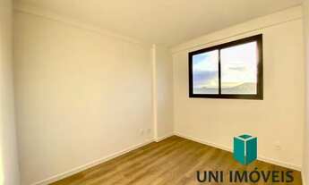 Imagem 4: Exclusividade! Luxuoso Apartamento a venda na Praia de Bacutia com Varanda Gourmet e Hidro