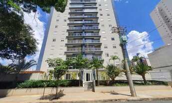 Imagem 2: Venda e locação