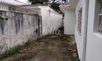 Imagem 5: São Paulo - Casa Padrão - Vila Romana