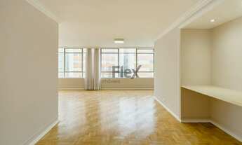 Imagem 7: Apartamento, Itaim Bibi - São Paulo