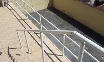 Imagem 7: Casa a venda em Jundiaí-SP, bairro cidade nova 1