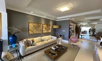 Imagem 2: Alda Teixeira Apartamento com 3 dormitórios