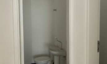 Imagem 6: CONJ. COMERCIAL - BROOKLIN - SP