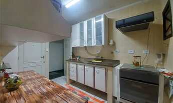 Imagem: Excelente localização - 3 dormitórios