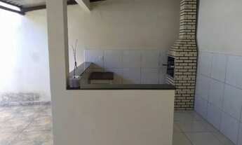 Imagem 5: Vende casa em Mandaguaçu (130 mil