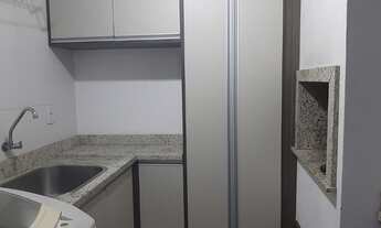 Imagem 7: ESTEIO - Apartamento Padrão - Centro