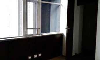 Imagem 4: CONJ. COMERCIAL - BROOKLIN - SP