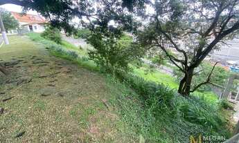 Imagem: Terreno à venda, 469 m² por R$ 279.999,99