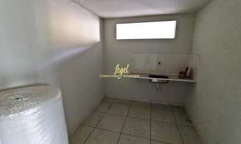 Imagem 5: Juiz de Fora - Comercial