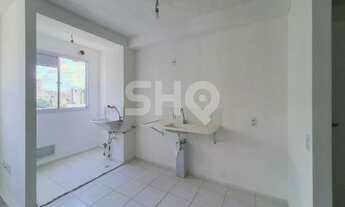 Imagem: Apt 36m, Próximos a diversos pontos comerciais