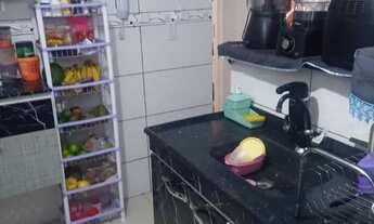 Imagem 3: VENDO ESSE LINDO APARTAMENTO