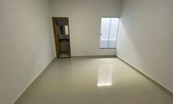 Imagem 3: Apartamento 2Q Anápolis