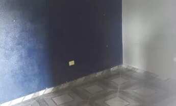 Imagem 5: Alugo 9.8637.8205