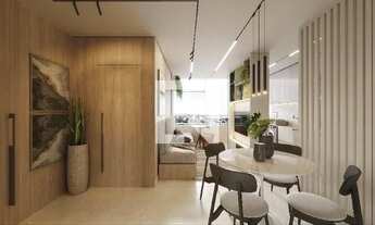 Imagem 3: Apartamento à Venda - Estoril , 3 Quartos, 16 m2