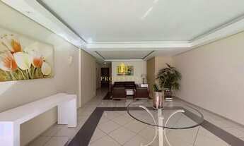 Imagem 7: Apartamento-a-venda-no-bairro-Pinheiros-São-Paulo-SP