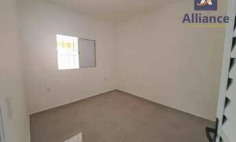 Imagem 7: Casa para alugar