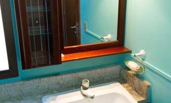 Imagem 4: Apartamento para Aluguel - Alto Petrópolis, 2 Quartos, 55 m2