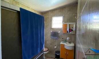 Imagem 7: Velleda oferece lindíssimo sítio, todo arborizado, com açude, na Águas Claras