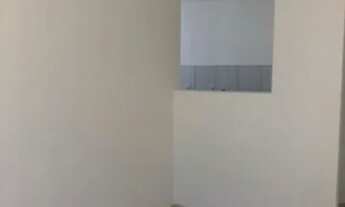 Imagem 6: Vendo apartamento de 2 quartos no Reserva Villa Natal