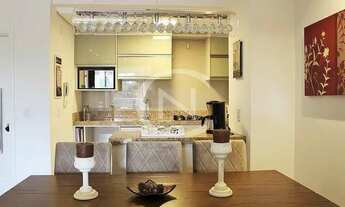 Imagem 4: APARTAMENTO COM 187 M² NO CENTRO DE CANELA/RS